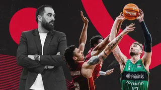 Bomba en el mercado ACB: Covirán Granada podría llevarse a la estrella de Joventut