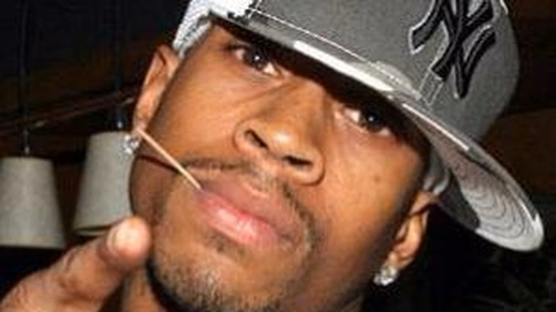 De cómo la NBA extinguió la era Iverson-McGrady