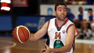 Pedro Rivero abandona Tenerife para firmar por Los Barrios