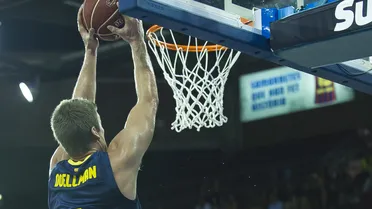 Doellman y Abrines finiquitan al Turow. El Barça sigue sin conocer la derrota (86-67)
