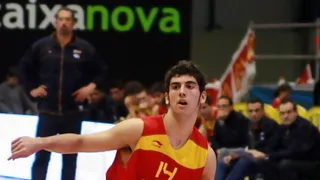 Básquet Mallorca se mueve: Pampín renueva; Los chupetes buscan destino: Miki Servera, a Unicaja Málaga ¿Y Joan Sastre?