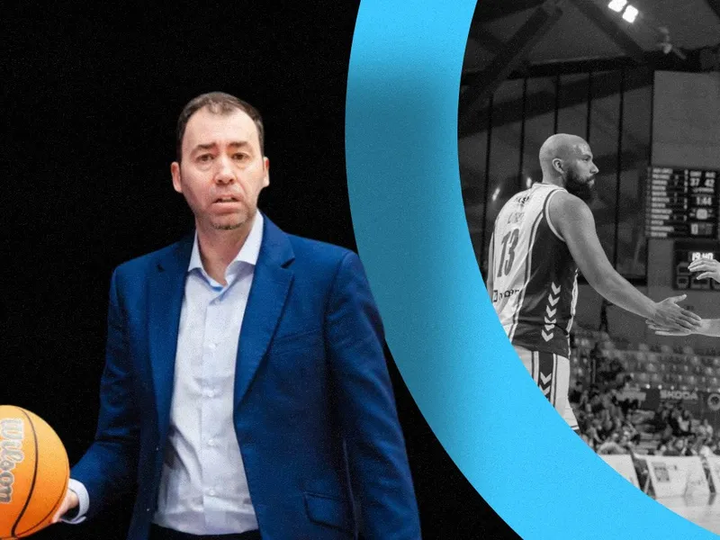 Fichajes Primera FEB: El proyecto de HLA Alicante ya tiene a su líder con un objetivo claro para ACB