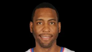 Rasual Butler abandona la disciplina de Gran Canaria 2014