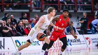 Problemas para Baskonia en pretemporada: este fichaje no viaja con el equipo