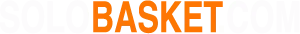 Últimas Noticias de baloncesto | Solobasket