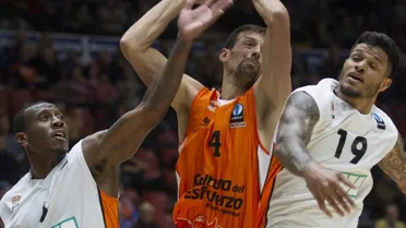 Jordi Trias aportará experiencia al Barça B. Así será el filial blaugrana