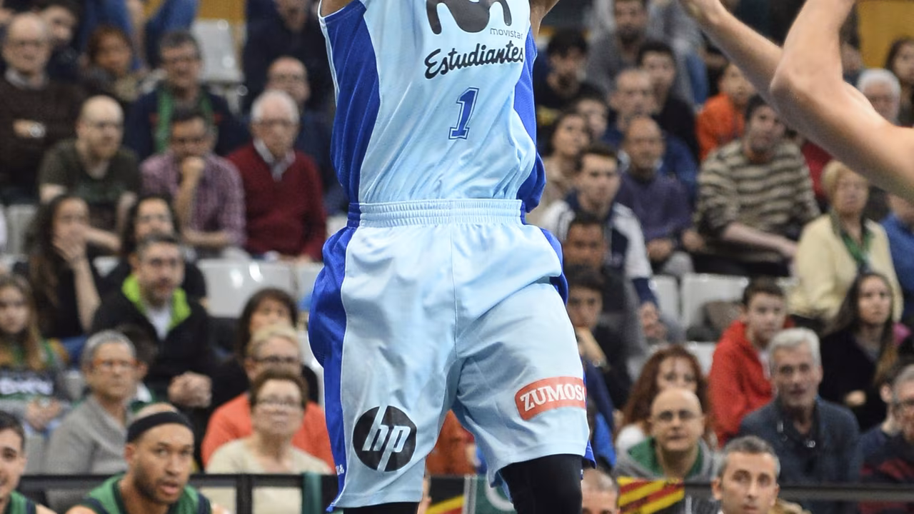 Edwin Jackson vuelve al Barcelona; Rudez, ¿a Venezia?; Macvan, out