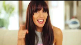 Gana 2 abonos de tu equipo favorito si eres el auténtico BasketLover de Oro