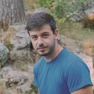 Foto de Hugo Fernández Prieto