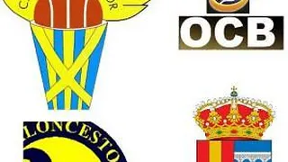 El mercado LEB Bronce apura los últimos fichajes