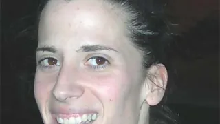 Mar Rovira: Si no hay un compromiso firme, no lograremos nada