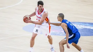 Tenerife acecha un cupo ACB que llegaría desde Unicaja Málaga