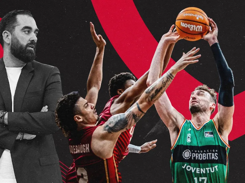 Bomba en el mercado ACB: Covirán Granada podría llevarse a la estrella de Joventut