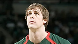 El Polaris World Murcia ficha un ‘cinco’ de grandes dimensiones