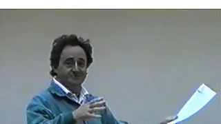 Repaso a la actualidad del baloncesto con Pepe Laso