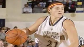 Cae el campeón ante el Ros