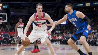 Última hora: el Real Betis refuerza su pintura con un viejo conocido