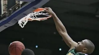 Alex Franklin llega a la zona de Servindustria Tarragona 2017