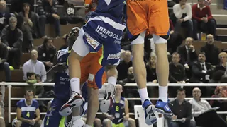 ¿Cómo se sienten nuestros jóvenes jugadores? El testimonio de Jorge Santana