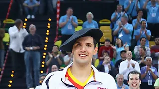 El debate: luces y sombras del comunicado de Nikola Mirotic