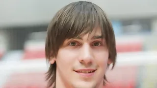 Nikola Rakocevic, nueva incorporación del Grupo Iruña Navarra