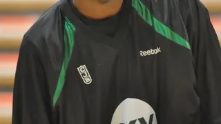 Zoco NBA: Lakers, Heat y Celtics refuerzan el banquillo. Eyenga dará el salto a la NBA