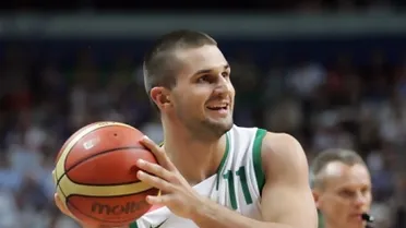 El puente aéreo Europa-NBA a Europa: la crisis paraliza el cambio de tendencia. Los jugadores que dan el salto, uno a uno