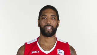 El ICL Manresa deja de contar con Jermaine Thomas