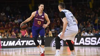 Zoco ACB: renovaciones en Burgos y Valencia; ¿Heurtel, al Real Madrid?