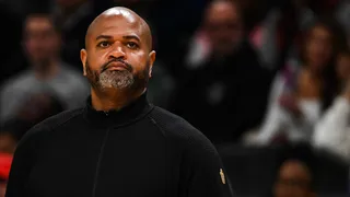 Entrenador NBA amenazado por apuestas: “Supone una presión adicional”