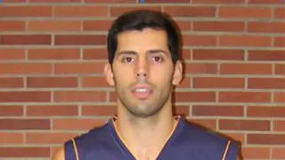 Javier Rodríguez, nueva renovación del Oviedo