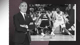 El jugador que más queda señalado en el Real Madrid y la afición pide fichajes