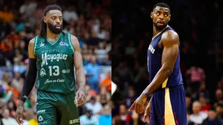 El nuevo jugador NBA que se podría sumar al desembarco en Europa