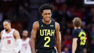 Agencia Libre de la NBA: ¿Cuáles son las franquicias con mayor espacio salarial?