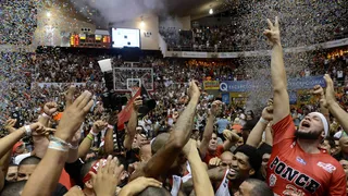 Empieza una nueva era en Puerto Rico: Todo lo que necesitas saber del BSN 2016