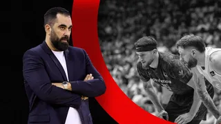 ¡Se complica la permanencia en ACB! La Euroliga quitará un puntal a Coviran Granada