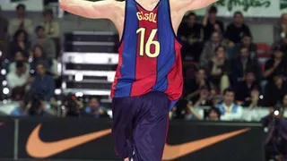 Zoco ACB: ¿Regresa Pau al Barça?; renovaciones en la pintura y Porfi deja Zaragoza