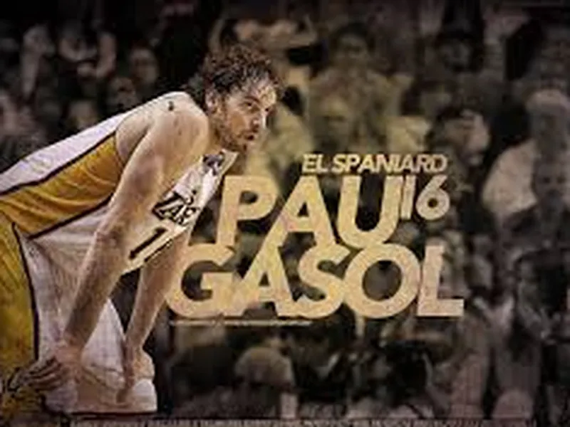 Sexta derrota consecutiva para unos Lakers que piensan en Andrew Bynum
