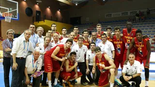 El drama de los cupos y el jugador nacional