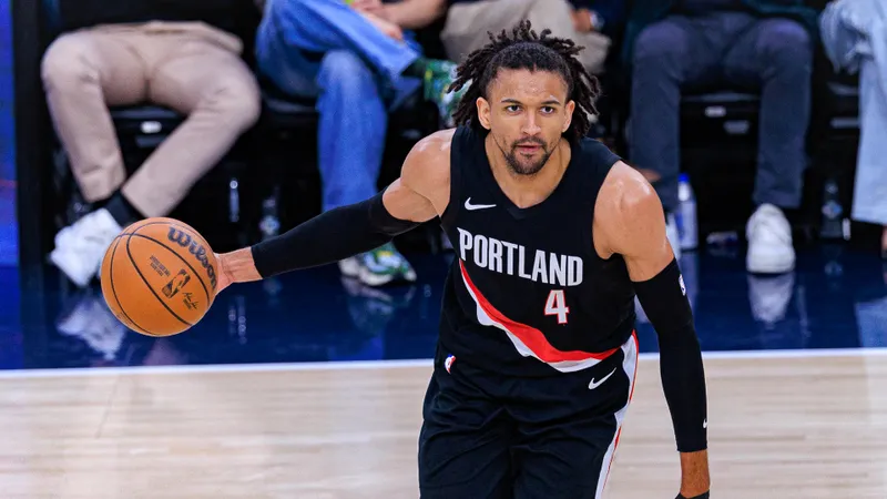 Los Lakers ficharon al defensor que necesitaban, ahora tienen que deshacerse de alguien