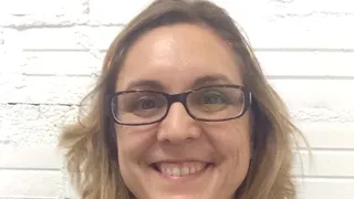 Lesiones de baloncesto en la etapa de crecimiento