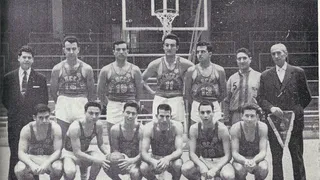 Supervivencia, reencuentro y conmemoración. Por Justo Conde