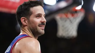 Laprovittola tuvo su gran noche y explotó consiguiendo un récord para su carrera