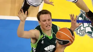 Proyecto Lucentum Alicante 2011-12: Renovación total para luchar por la permanencia