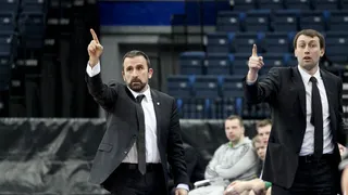 Proyecto Unicaja 2013-14: A volver a crecer sin más excusas