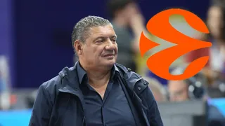 Durísima advertencia a la Euroliga: “Veremos un éxodo masivo de estrellas”