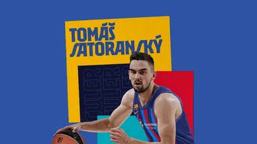 Mercado ACB: Tomas Satoransky al Barça; Pedro Martínez se queda en Manresa
