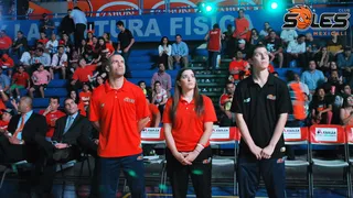 El viaje de Marcos Cerveró