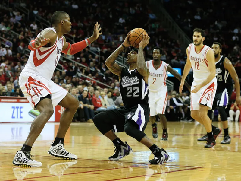 Isaiah Thomas y Dwight Howard, del cielo al infierno