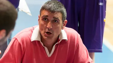 Adecco Plata (J23): CB Prat asalta Ávila. Askatuak en grave peligro pese al MVP de Miller